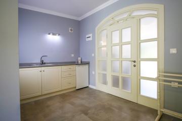 Отель Joya Del Mar Hotel Турция, Мармарис, фото 14