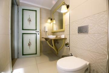 Отель Joya Del Mar Hotel Турция, Мармарис, фото 15