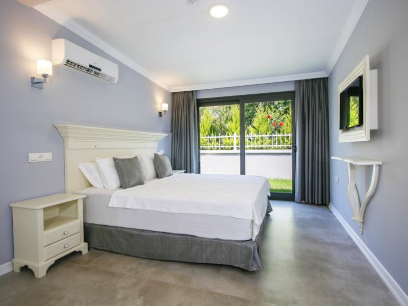 Joya Del Mar Hotel