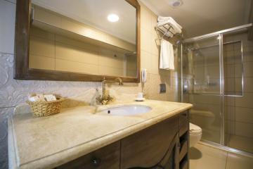 Отель Joya Del Mar Hotel Турция, Мармарис, фото 18