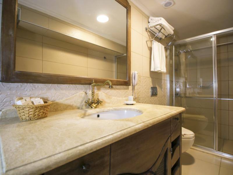Joya Del Mar Hotel