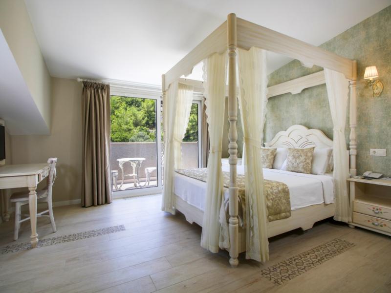 Joya Del Mar Hotel