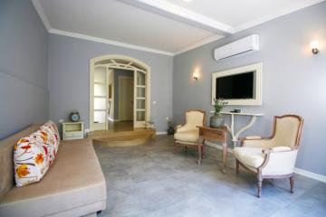 Отель Joya Del Mar Hotel Турция, Мармарис, фото 20