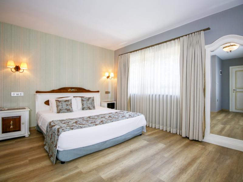 Joya Del Mar Hotel