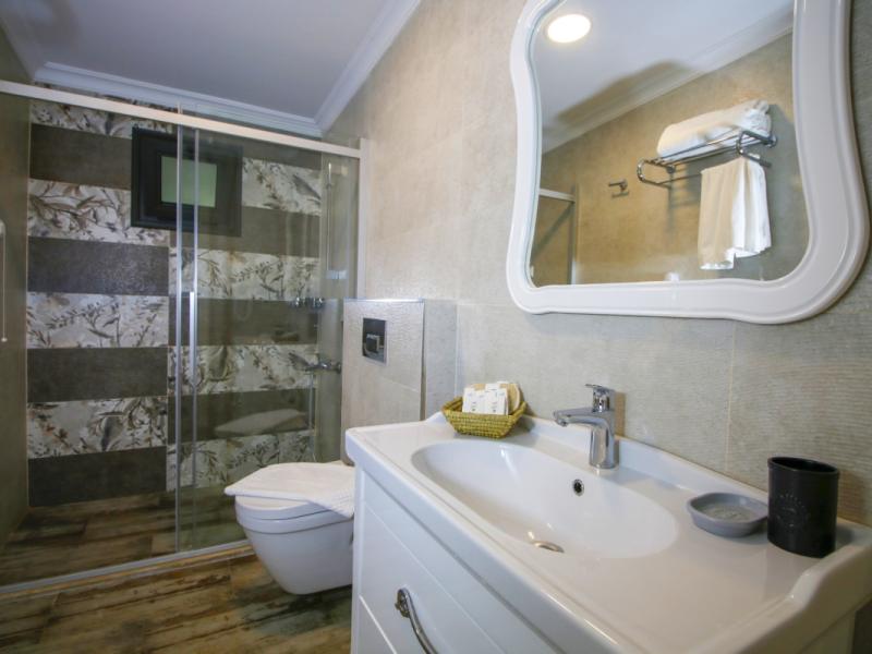 Joya Del Mar Hotel