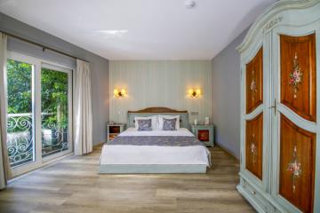 Отель Joya Del Mar Hotel Турция, Мармарис, фото 23