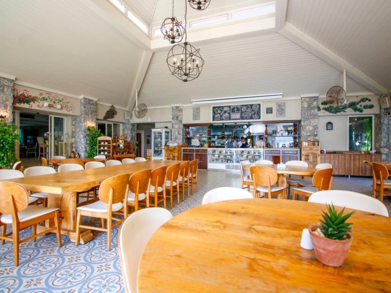 Joya Del Mar Hotel