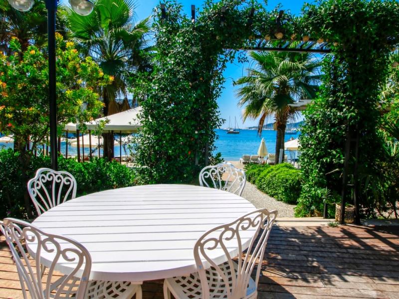 Joya Del Mar Hotel