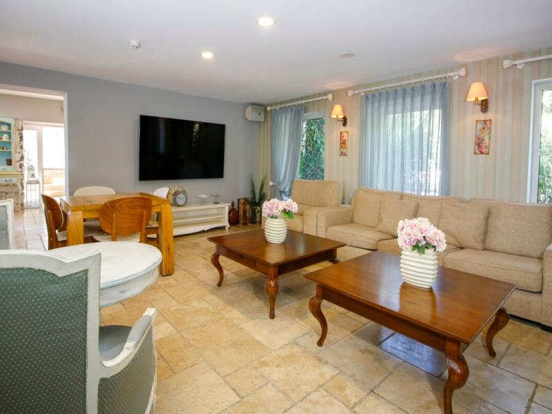 Joya Del Mar Hotel