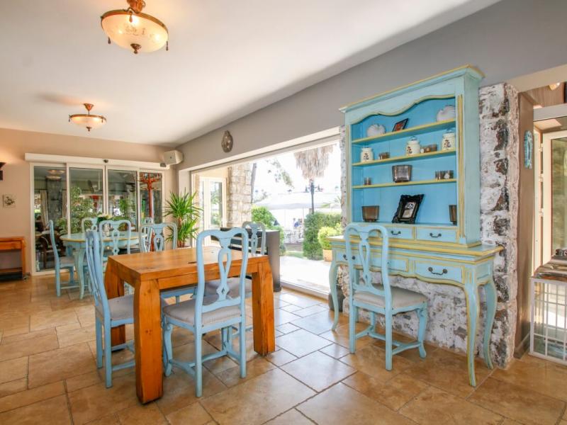 Joya Del Mar Hotel