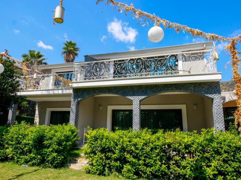 Joya Del Mar Hotel