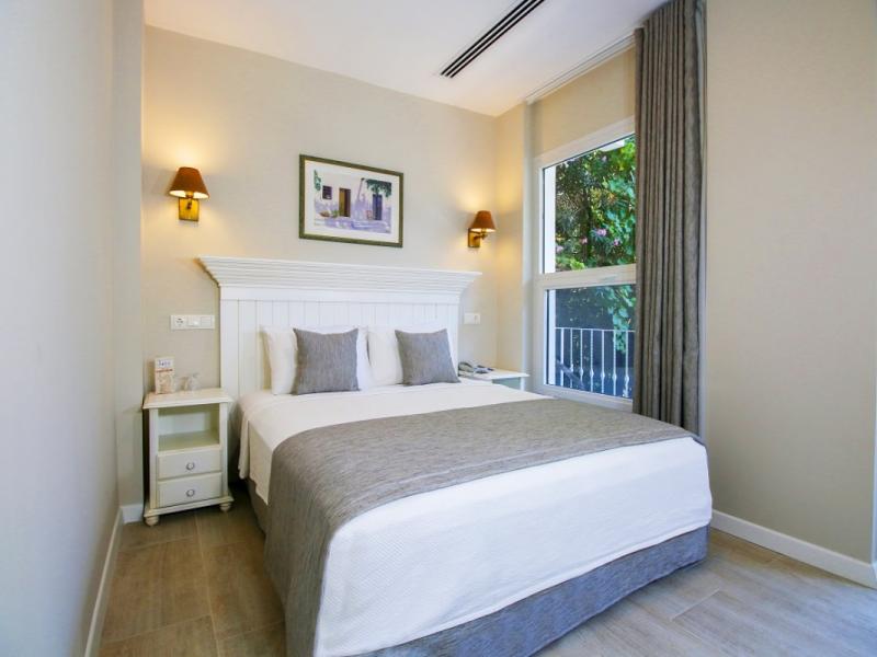Joya Del Mar Hotel