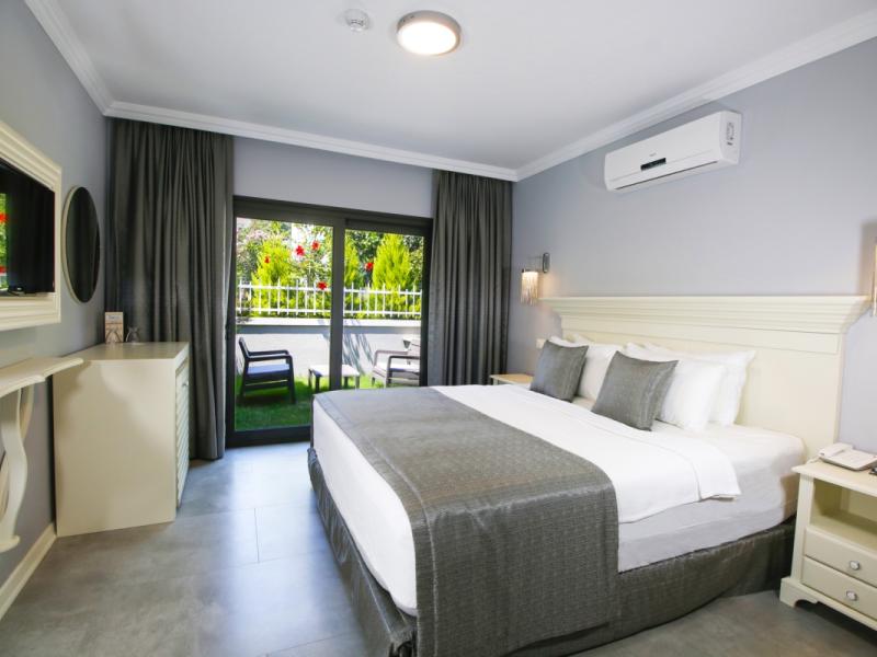 Joya Del Mar Hotel