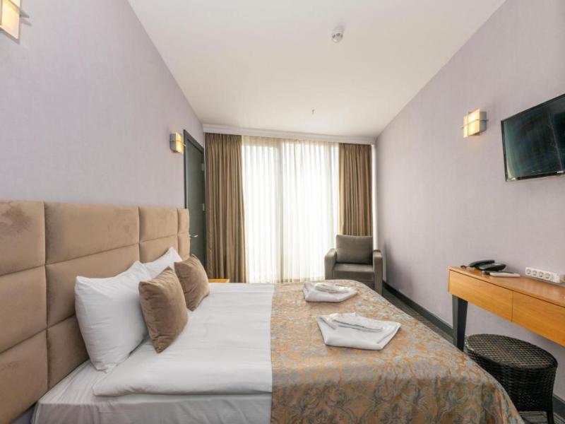 Hotel V Plus Taksim