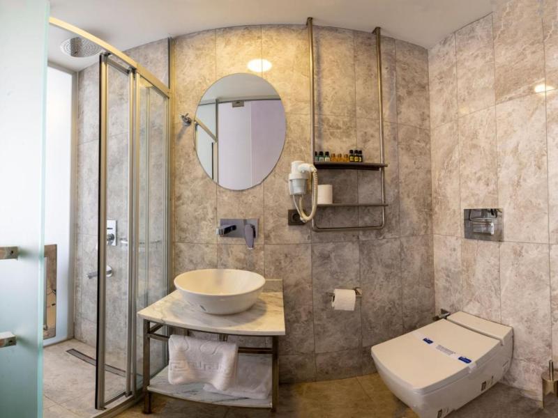 Hotel V Plus Taksim