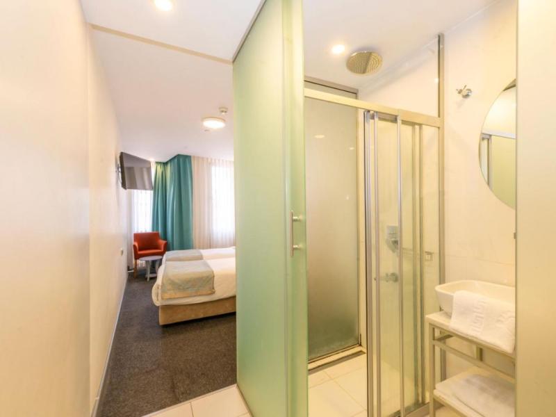 Hotel V Plus Taksim