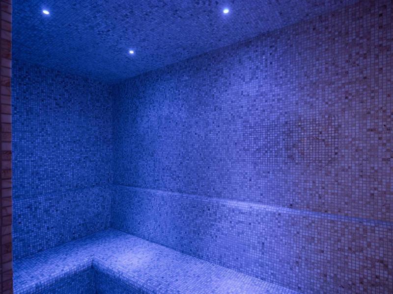 Royal Continental Suites Business Bay