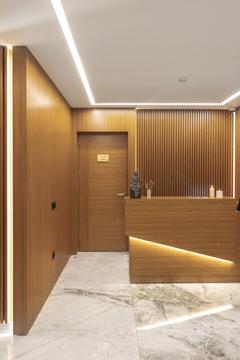 Отель Vital Hotel Fulya Турция, Шишли, фото 2