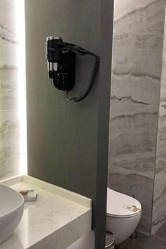 Отель Vital Hotel Fulya Турция, Шишли, фото 47