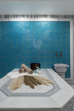 Отель Vital Hotel Fulya Турция, Шишли, фото 6