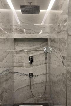 Отель Vital Hotel Fulya Турция, Шишли, фото 8