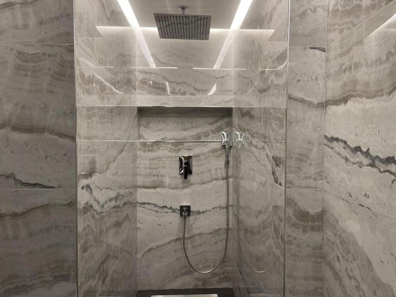 Vital Hotel Fulya