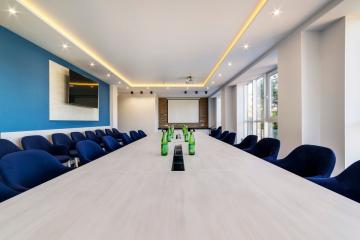 Отель Grand Sapphire Hotel Россия, Анапа, фото 36