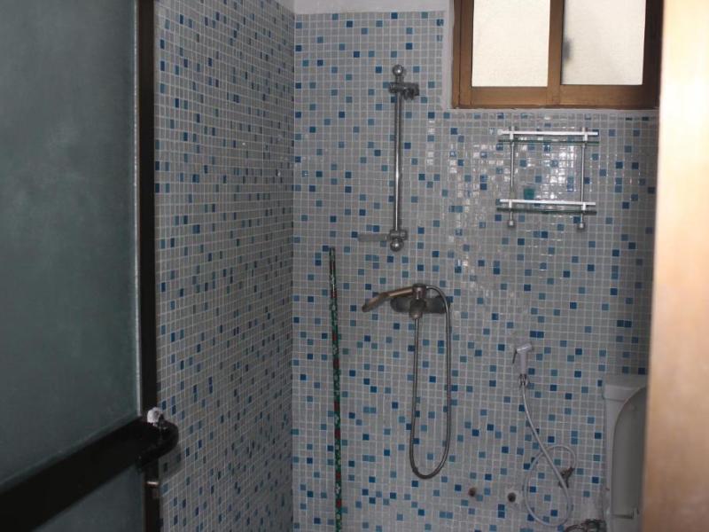 Faridu Beach Bungalows