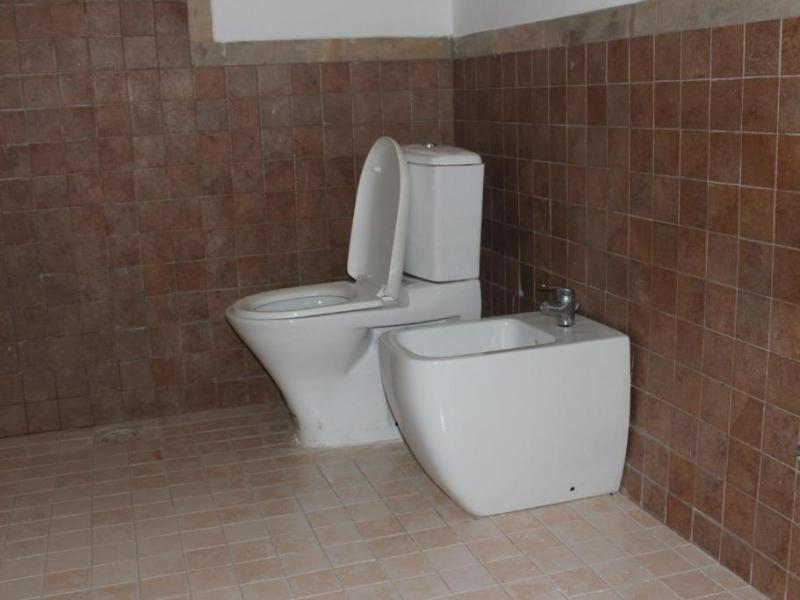 Faridu Beach Bungalows