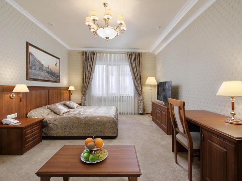 Hayat Spa Hotel