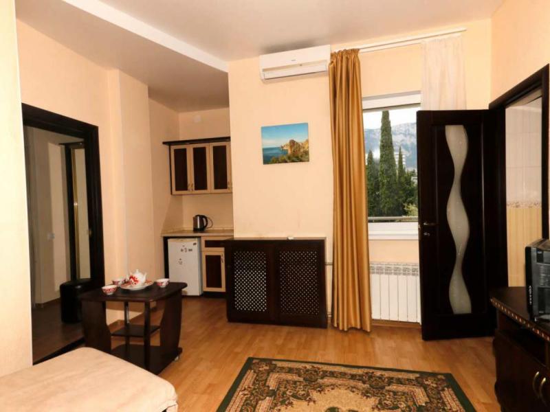 Узбекистан санаторий