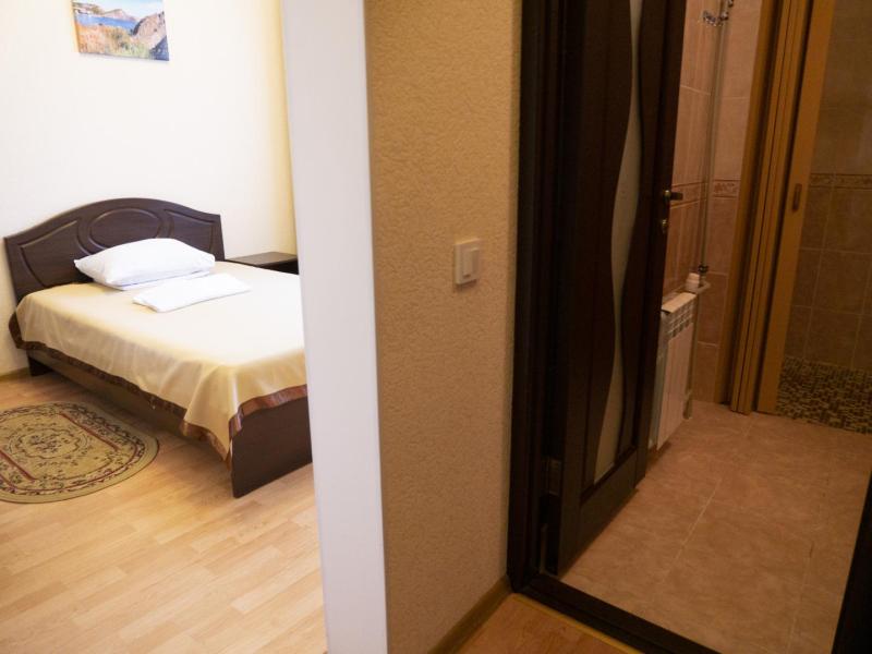 Узбекистан санаторий