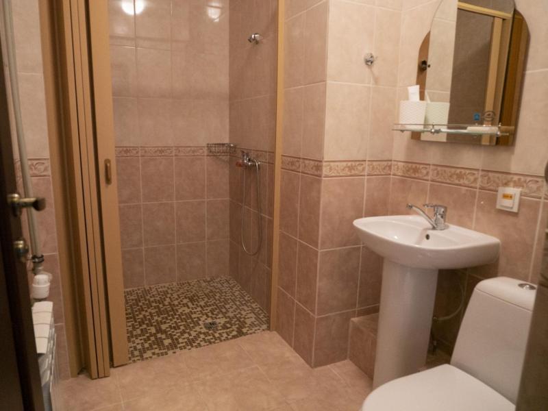 Узбекистан санаторий