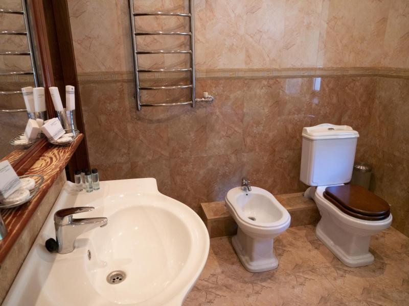 Узбекистан санаторий