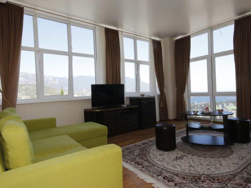 Узбекистан санаторий