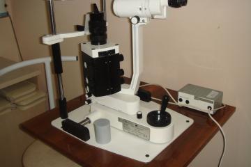 Отель Узбекистан санаторий Россия, Ялта, фото 43