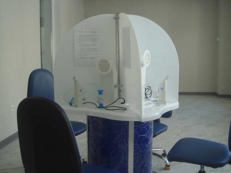 Узбекистан санаторий