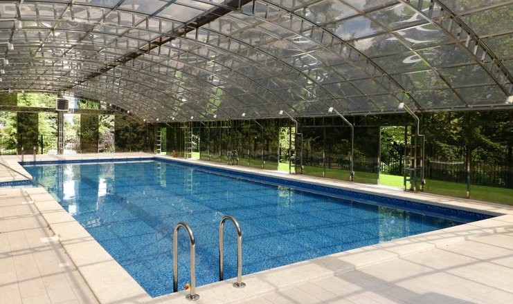 Узбекистан санаторий