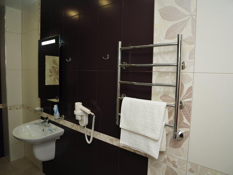 Атлант Люкс