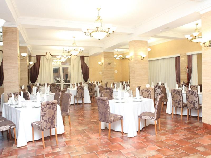 Атлант Люкс