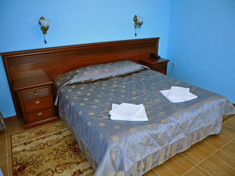 Атлант Люкс