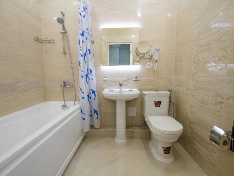 Атлант Люкс