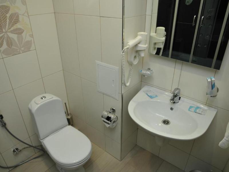 Атлант Люкс