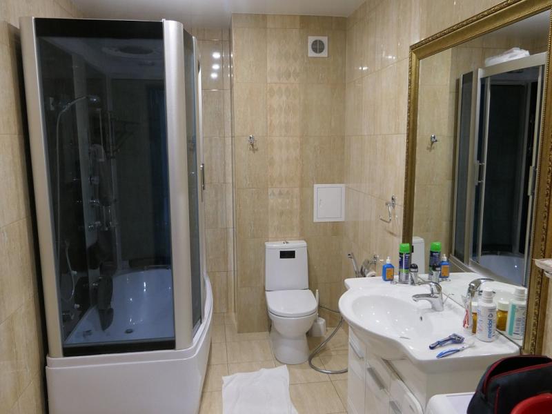 Атлант Люкс