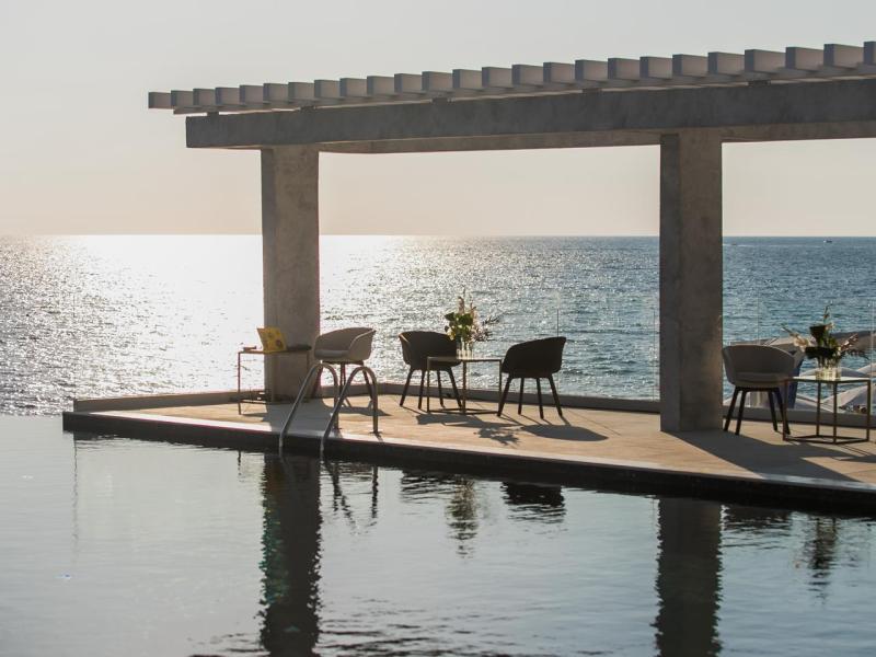 Лучезарный Резорт