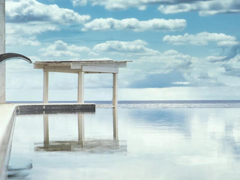 Лучезарный Резорт