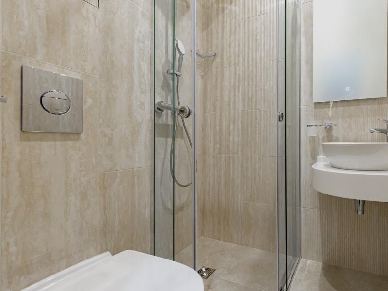 Лучезарный Резорт