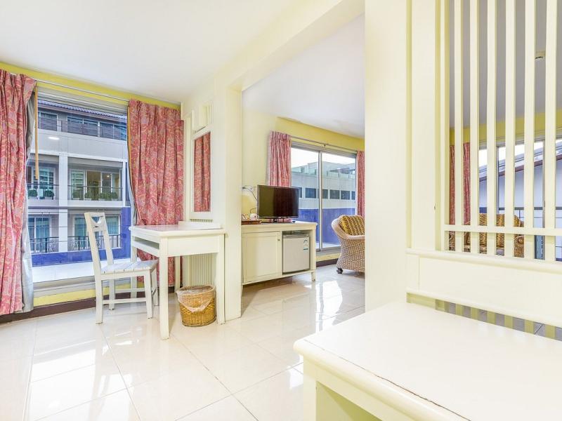 Eastiny Residence