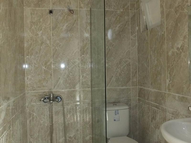Kemer Park Hotel