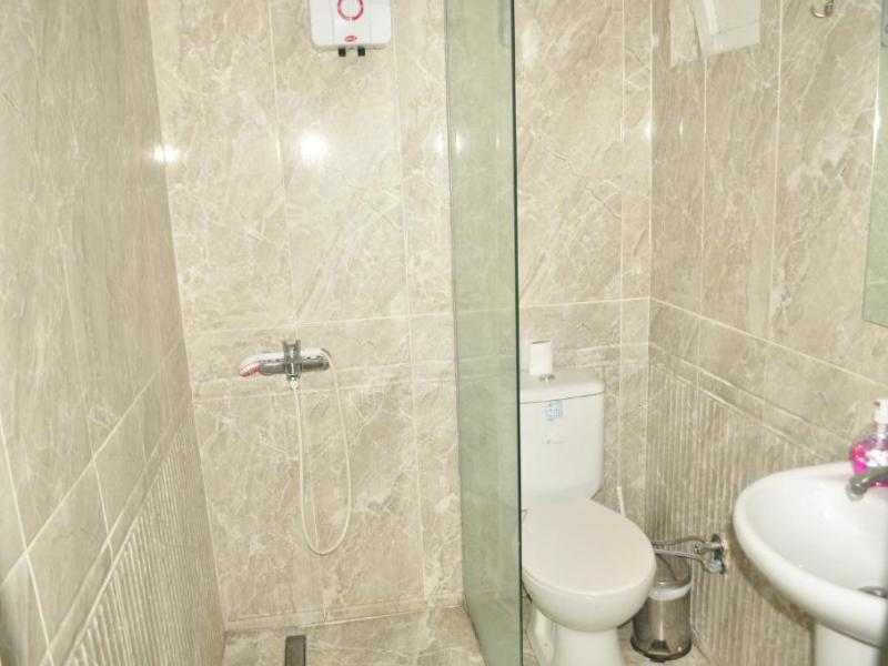 Kemer Park Hotel